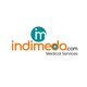 sandeepindimedo8